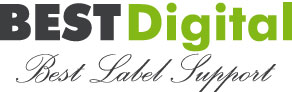 logo best digital